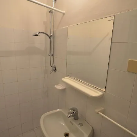 Appealing Bungalow In Casalborsetti Near Seabeach